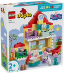 LEGO® DUPLO® Family House 10467-1