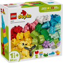 LEGO® DUPLO® Colourful Creative Box 10479-1