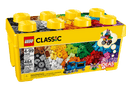 LEGO® Medium Creative Brick Box 10696-1