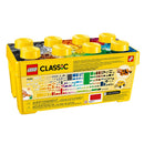 LEGO® Medium Creative Brick Box 10696-3