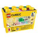 LEGO® Large Creative Brick Box 10698-5