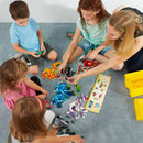 LEGO® Large Creative Brick Box 10698-7