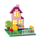 LEGO® Large Creative Brick Box 10698-3