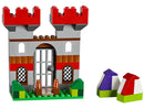 LEGO® Large Creative Brick Box 10698-4
