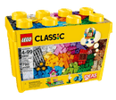 LEGO® Large Creative Brick Box 10698-1