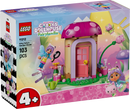 LEGO® Kitty Fairy's Garden House 11212-1