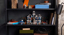 LEGO® Stranger Things: The Creel House 11370-15