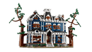 LEGO® Stranger Things: The Creel House 11370-3