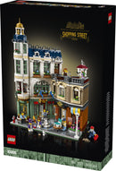 LEGO® Shopping Street 11371-1
