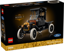 LEGO® Ford Model T 11376-1