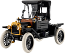 LEGO® Ford Model T 11376-2