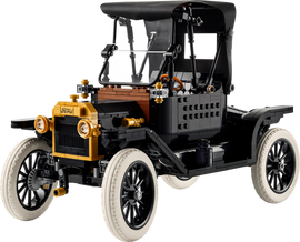 LEGO® Ford Model T 11376 - 0
