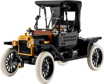 LEGO® Ford Model T 11376 - 0