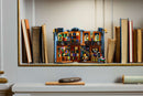 LEGO® Bookshop: Book Nook 11379-12