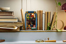 LEGO® Bookshop: Book Nook 11379-13