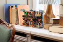 LEGO® Bookshop: Book Nook 11379-15