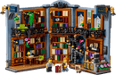 LEGO® Bookshop: Book Nook 11379-2