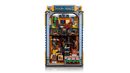 LEGO® Bookshop: Book Nook 11379-3