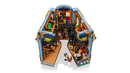 LEGO® Bookshop: Book Nook 11379-4