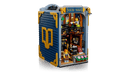 LEGO® Bookshop: Book Nook 11379-6
