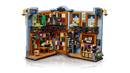 LEGO® Bookshop: Book Nook 11379-7