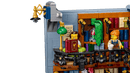 LEGO® Bookshop: Book Nook 11379-8