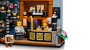 LEGO® Bookshop: Book Nook 11379-9