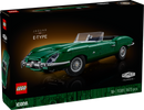 LEGO® Jaguar E-Type 11381-1