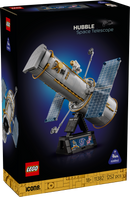 LEGO® Hubble Space Telescope 11382-1