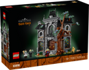 LEGO® Mayor Manor 11383-1
