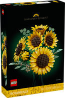 LEGO® Sunflower Bouquet 11502-1