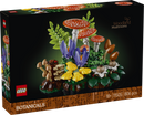 LEGO® Woodland Mushrooms 11505-1