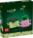 LEGO® Rocking Plants 11506-1