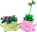 LEGO® Rocking Plants 11506-2