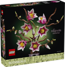 LEGO® Magnolia Branches 11510-1