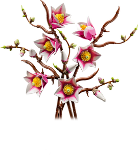 LEGO® Magnolia Branches 11510 - 0