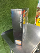 LEGO® Mack Anthem 42078-3