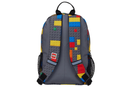 LEGO® Colourful Bricks Backpack-5