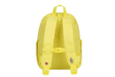 LEGO® Backpack Small - Emoji Pastel Yellow-3
