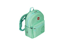 LEGO® Backpack Small - Emoji Pastel Mint-5