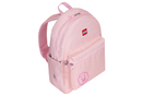 LEGO® Backpack Large -  Emoji Pastel Pink-5