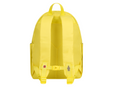 LEGO® Backpack Large - Emoji Pastel Yellow-3