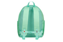 LEGO® Backpack Large - Emoji Pastel Mint-3