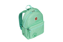 LEGO® Backpack Large - Emoji Pastel Mint-5