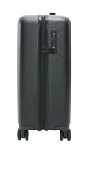 LEGO® Brick 2x2 (Stone Grey/Black) 20'' Carry-On Luggage-4