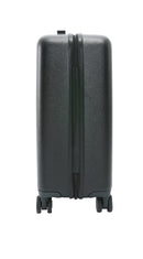 LEGO® Brick 2x2 (Stone Grey/Black) 20'' Carry-On Luggage-5