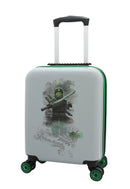 LEGO® NINJAGO 16" Carry-On Luggage-2