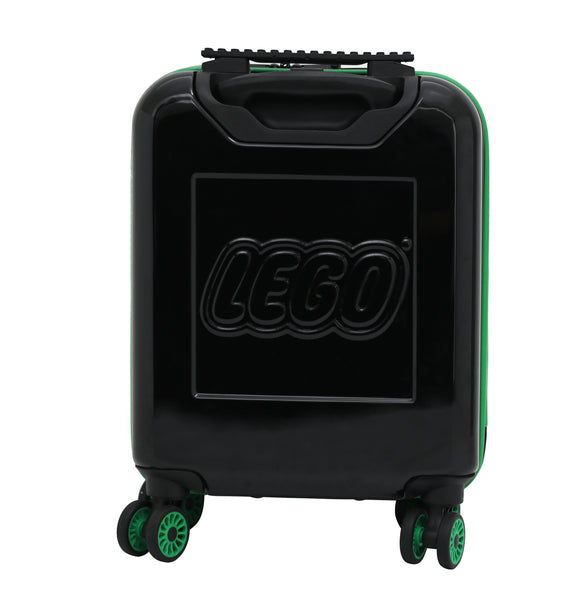 LEGO® NINJAGO 16" Carry-On Luggage