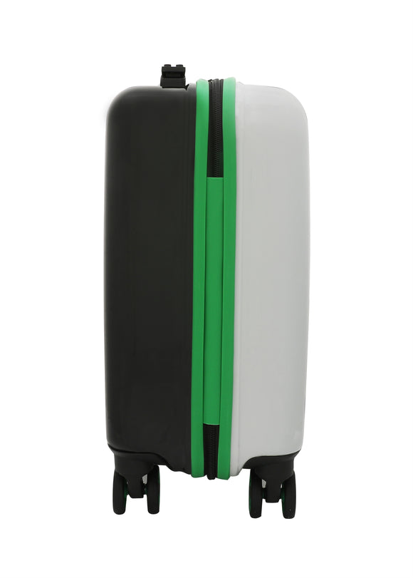 LEGO® NINJAGO 16" Carry-On Luggage