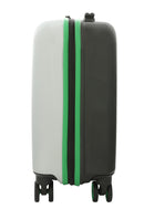 LEGO® NINJAGO 16" Carry-On Luggage-5